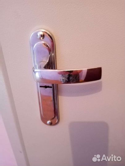 Вскрытие замков,автомобили,сейфы