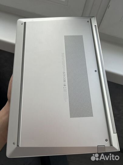 HP Probook 450 15.6 inch G9 Notebook PC