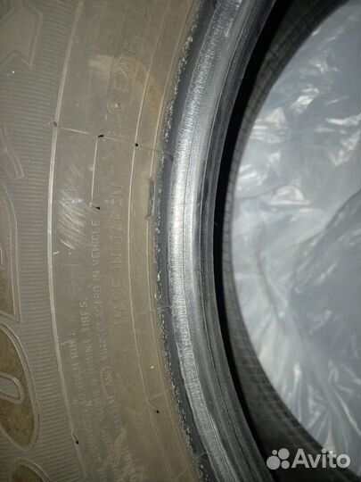 Goodyear EfficientGrip 205/60 R16 96H