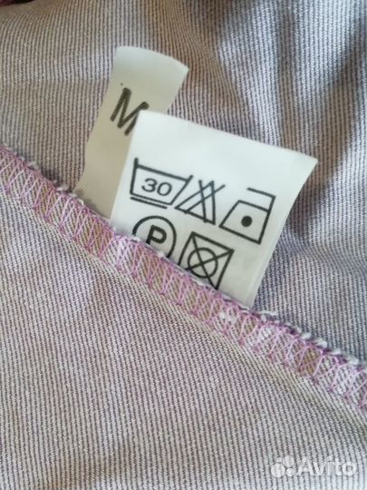 Юбка (16.02.25) M