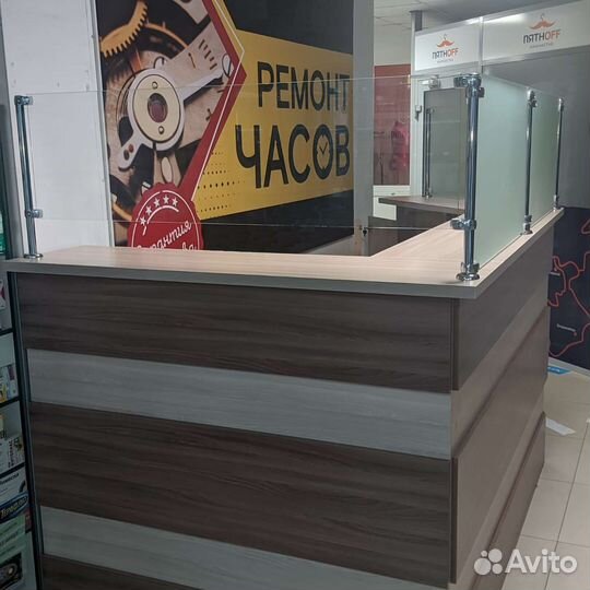 Ремонт Часов