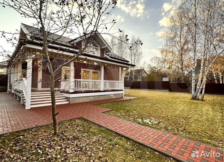 Укладка тротуарной плитки под ключ