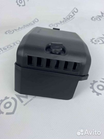 Фильтр воздушный 1P70FV-B оригинал lifan