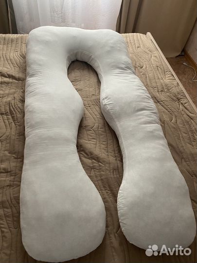Подушка для беременных