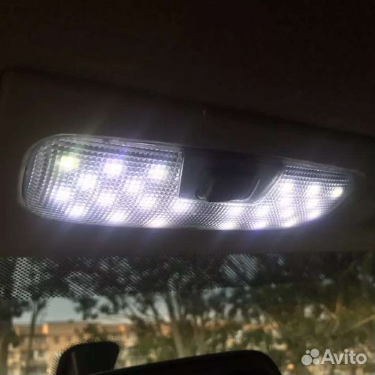 Bluetooth aux адаптер