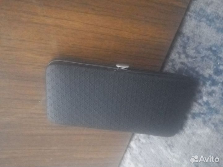 Набор для маникюр и педикюр