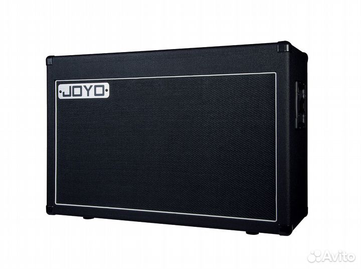 Гитарный кабинет Joyo 212V