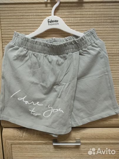 Костюм для девочки