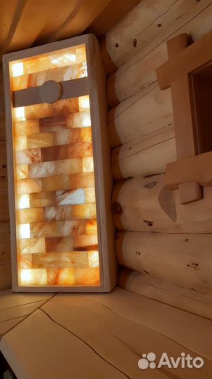 Отделка парных и саун монтаж печей