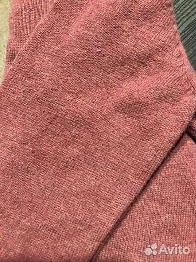 Джемпер polo ralf lauren