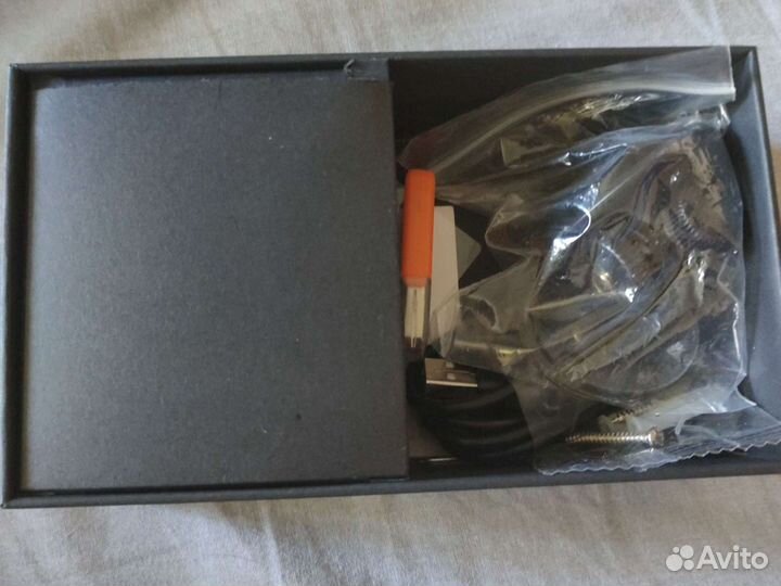 Видео регистратор