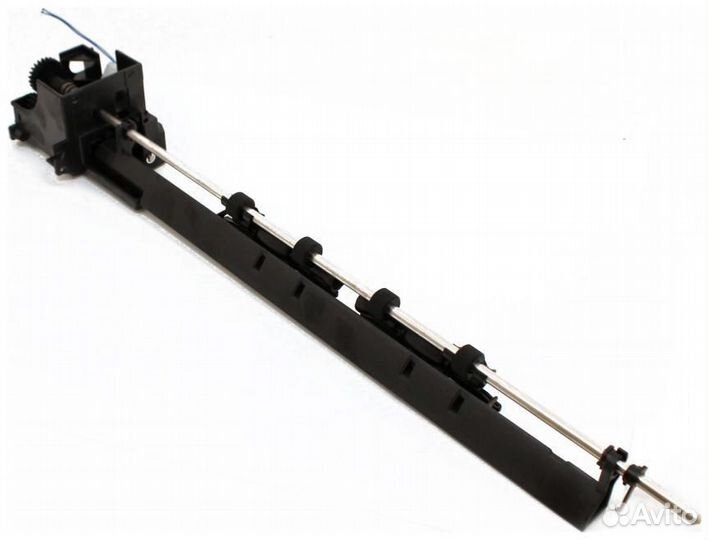 Узел выхода Xerox 859K00504 1398046