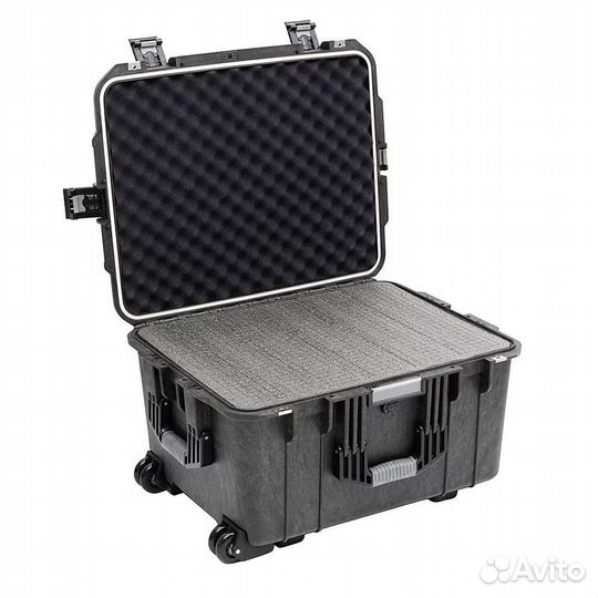 Защитный кейс альфа Экстрим 2537