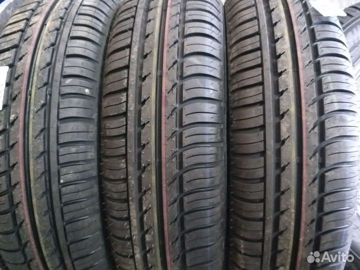 Белшина Artmotion 175/65 R14 82H