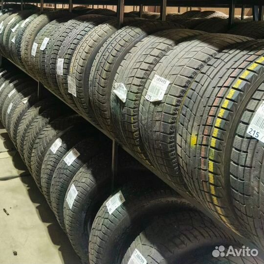 Giti GitiComfort F50 235/65 R18 106V