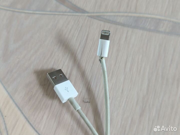 iPad mini 4 32gb cellular