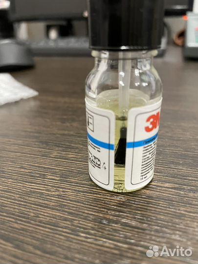 Праймер 3М-К520