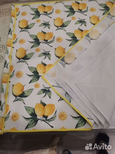 Тканевая книжка Сыпыра