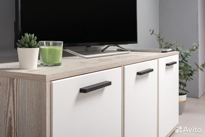 Тумба под тв 