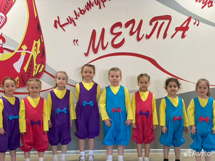 Пошив ремонт одежды штор постельного белья