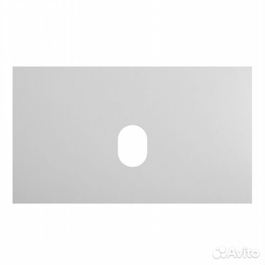 BelBagno KEP-80-BO-W0 Столешница