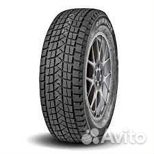 Sunwide Sunwin 235/55 R18 100T