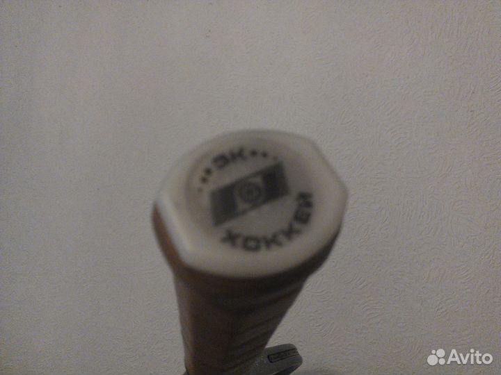 Ракетка теннисная графитовая рг0003 СССР