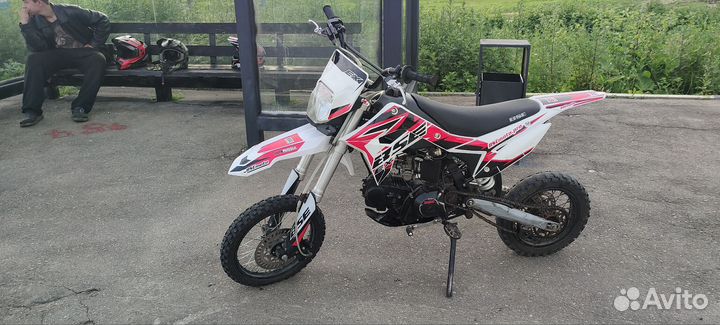 BSE ex125e