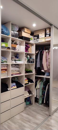 4-к. квартира, 110 м², 7/9 эт.