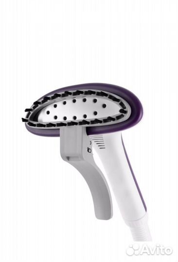 Отпариватель kitfort