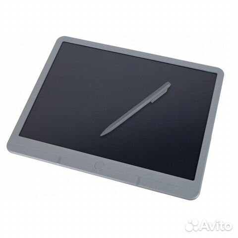 Планшет для рисования Xiaomi Wicue 15
