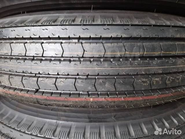 225/80R17.5LT