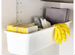 IKEA variera варьера Выдвижной контейнер купить в Ростове-на-Дону с ...