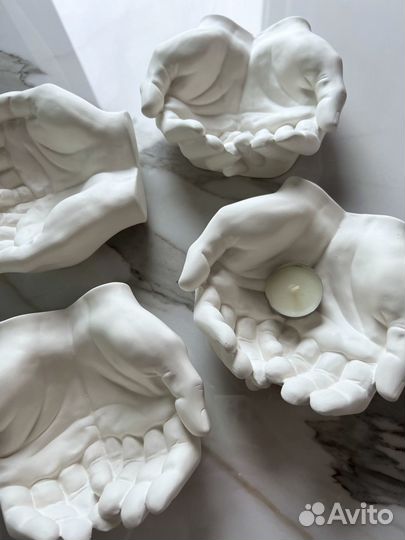 Органайзер / кашпо / ключница