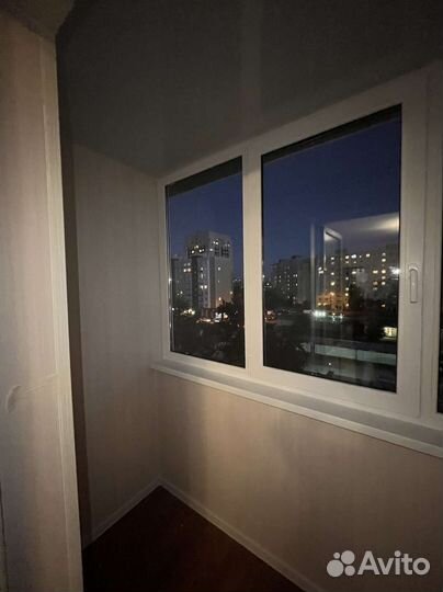 Изготовление пластиковых окон