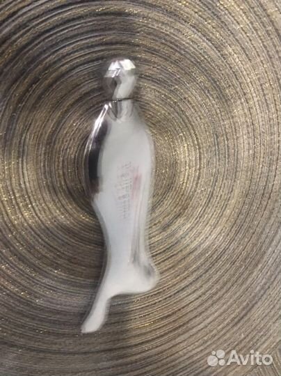 Массажер для лица Гуаша