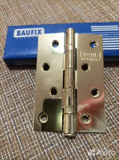 Фурнитура для межкомнатных дверей