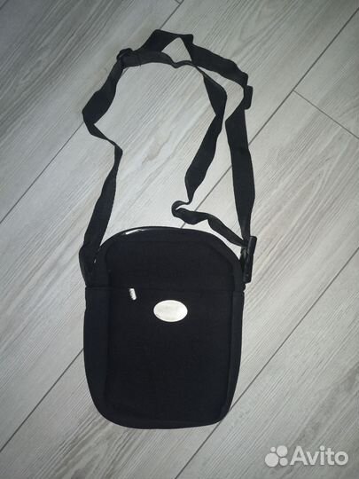 Термосумка для бутылочек avent