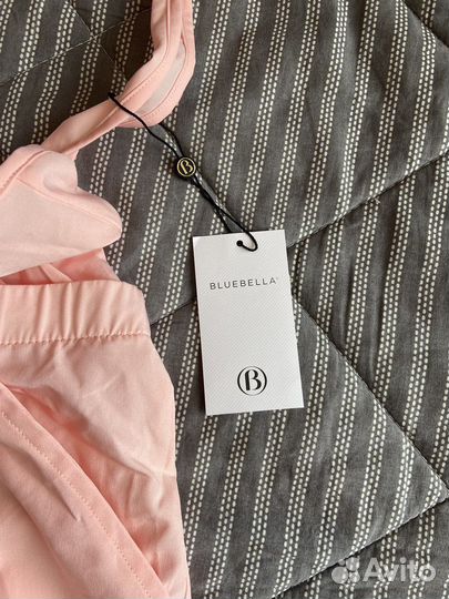 Комбинезон женский летний 42 44