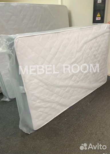 Матрас новый