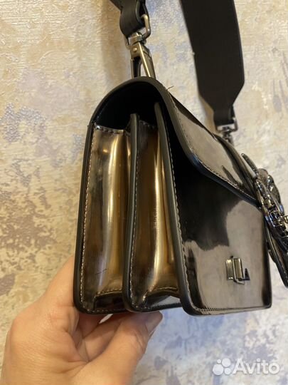 Сумка женская pinko оригинал