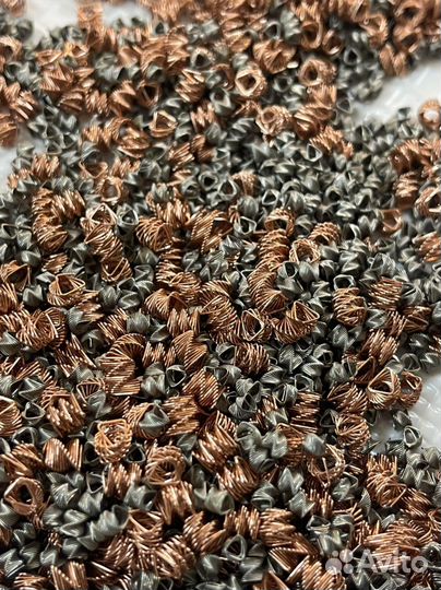 Насадка спн (магазин)