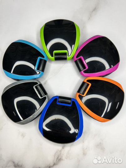 Изготовление печатей и штампов