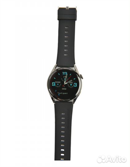 Smart watch x3 pro