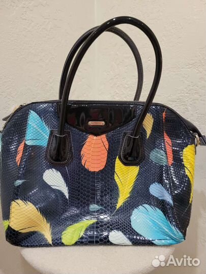 Сумка женская