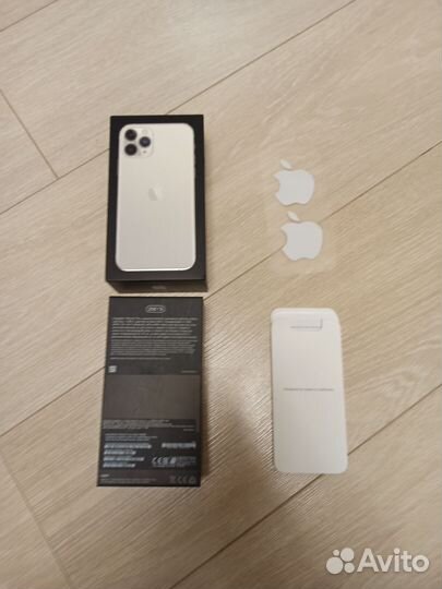 Оригинальные и фирменные коробки Apple, Gucci