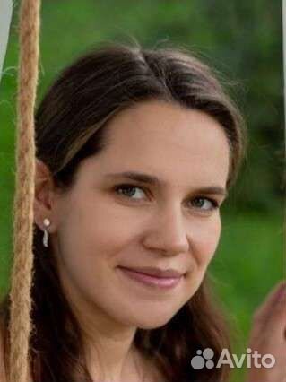 Огэ русский язык