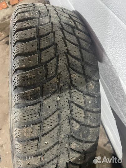 Nordman Nordman 4 185/65 R15