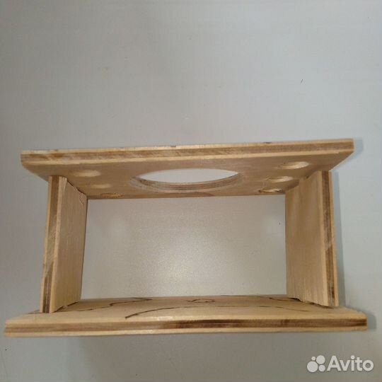 Детские поделки