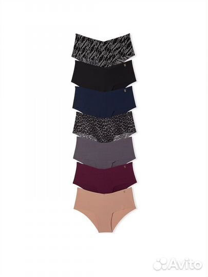 Victoria's secret набор Оригинал